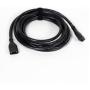 EcoFlow Delta Extra Battery EN Wave 2 XT150 Cable 5m