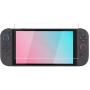 Deltaco Gaming Screen Protector - Crystal Clear (Nintendo Switch 2)