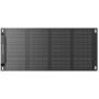 EcoFlow 28W Portable Solar Panel
