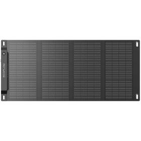 EcoFlow 28W Portable Solar Panel