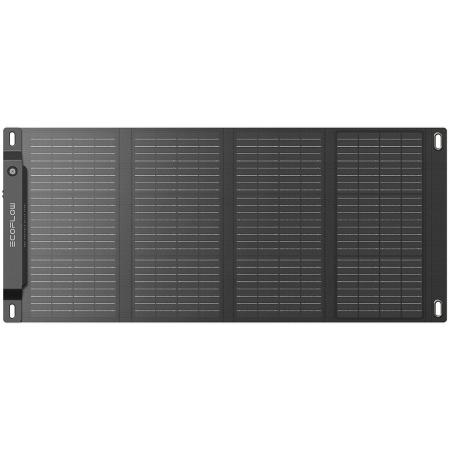 EcoFlow 28W Portable Solar Panel