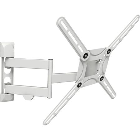Barkan Wall Bracket 29 inch - 65 INCH/74cm - 165cm - Vlak/Curved TV - Rotatable
