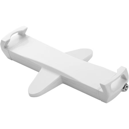 Deltaco ARM-0533 VESA Mounting Adapter For Tablets Van 7.9 inch Tot 12.5 inch