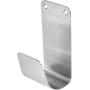 Deltaco EV-5117 Cablehold For EV-Cable Wallmount For Charging Cable Electric Car