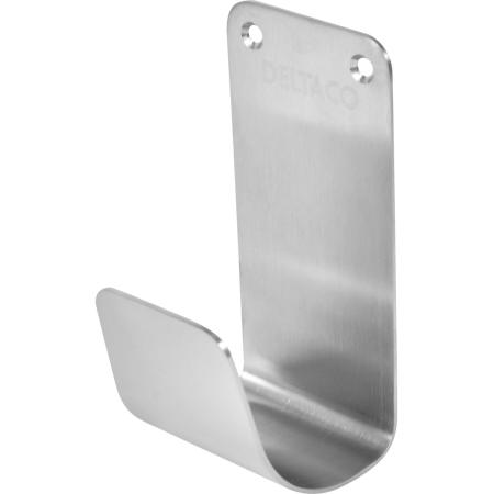 Deltaco EV-5117 Cablehold For EV-Cable Wallmount For Charging Cable Electric Car