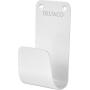 Deltaco EV-5116 Kabelhouder EV-Cable Wallmount For Charging Cable Electric car