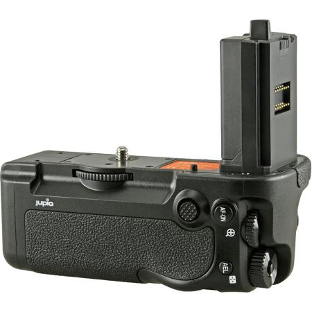 Jupio Battery Grip For Sony A9 III / A1 II (VG-C5)