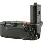 Jupio Battery Grip For Sony A9 III / A1 II (VG-C5)