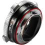 Viltrox EF L Pro AF Mount Adapter