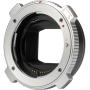 Viltrox EF L Pro AF Mount Adapter