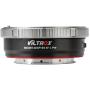 Viltrox EF L Pro AF Mount Adapter