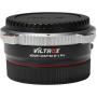 Viltrox EF L Pro AF Mount Adapter