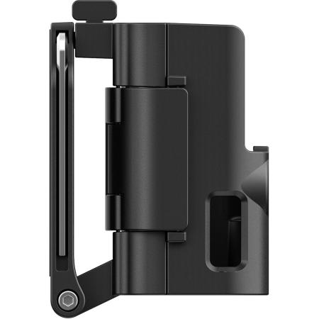 Ulanzi PK15 Pocket 3 Magnetic Expansion Bracket
