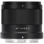 Viltrox AF 14mm f/4.0 Nikon Z