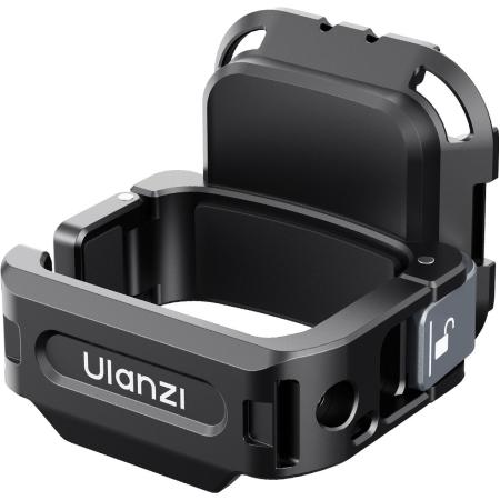 Ulanzi PK13 Uka Expansion Adapter For DJI Osmo Pocket 3