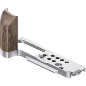 Fotopro Qal X100VI Grip Handle For Fujifilm X100VI