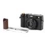 Fotopro Qal X100VI Grip Handle For Fujifilm X100VI
