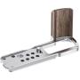 Fotopro Qal X100VI Grip Handle For Fujifilm X100VI