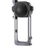 PGYTECH Insta360 X5 Camera Cage