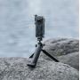 PGYTECH Insta360 X5 Camera Cage