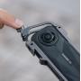 PGYTECH Insta360 X5 Camera Cage