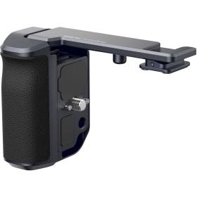Telesin Streetgrip Handle For GoPro 9 T/M 13 (w/o Cage)