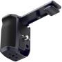 Telesin Streetgrip Handle For GoPro 9 T/M 13 (w/o Cage)