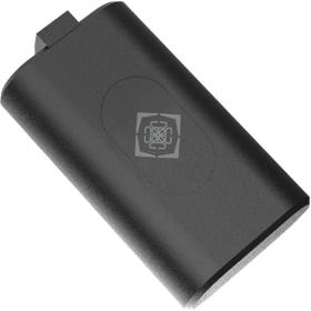 Deltaco Gaming Rechargeable Battery F Xbox Series X/s Controllers-1100 mAh-USB-C