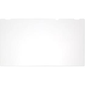 Deltaco Gaming Screen Protector For Nintendo Switch 9H Glass Scratch Resistant