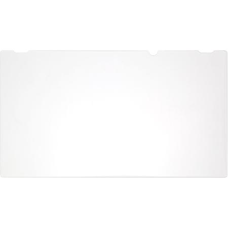 Deltaco Gaming Screen Protector For Nintendo Switch 9H Glass Scratch Resistant