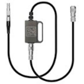 Portkeys Camera Control Cable - Komodo