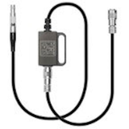 Portkeys Camera Control Cable - Komodo