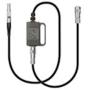 Portkeys Camera Control Cable - Komodo