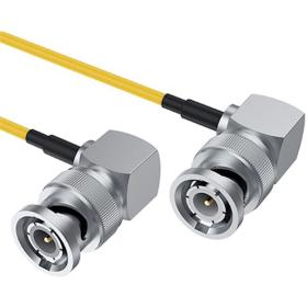 Accsoon Right Angle SDI To Right Angle SDI Cable $$$