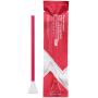 Ulanzi CO21 APS-C Sensor Cleaning Swab Kit V2 - 6 PCs