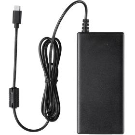 Ulanzi 100W USB-C Power Adapter For AL60 Air Tube Light