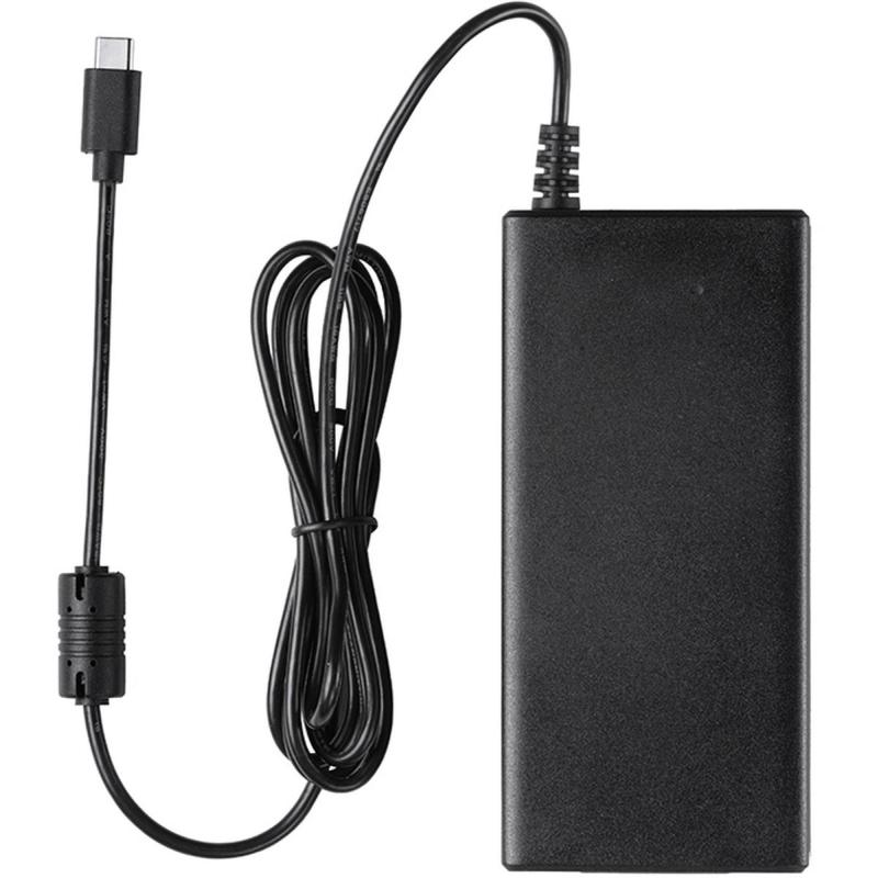 Ulanzi 100W USB-C Power Adapter For AL60 Air Tube Light
