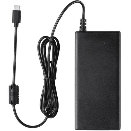 Ulanzi 100W USB-C Power Adapter For AL60 Air Tube Light