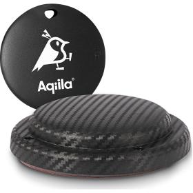 Aqiila Tagbird Mounting Bracket