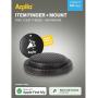 Aqiila Tagbird Mounting Bracket