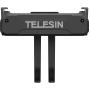 Telesin Quick-Release-Adapter GoPro-Mount For DJI Osmo Nano