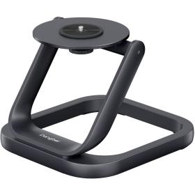 Dangbei Atom Smart Projector Stand