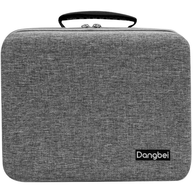 Dangbei Atom Smart Projector Case