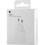 Apple USB-C Power Adapter 20W