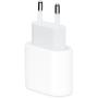 Apple USB-C Power Adapter 20W