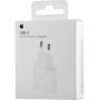 Apple USB-C Power Adapter 20W