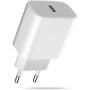 Apple USB-C Power Adapter 20W
