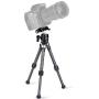 Sunwayfoto Macro Tripod w/ Ball Head Arca Swiss + Plaat (T16C20NII-T3)