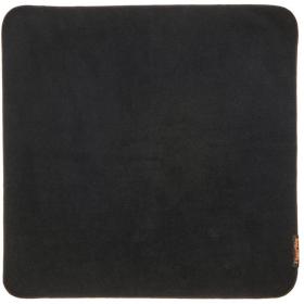 3 Legged Thing Magic Wraps Cloth Medium 15 X 15 Black/Copper