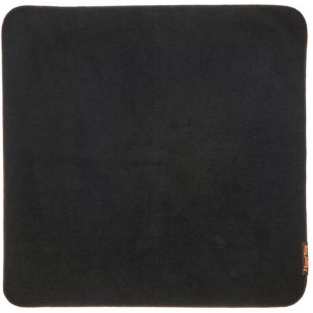 3 Legged Thing Magic Wraps Cloth Medium 15 X 15 Black/Copper